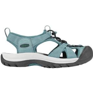 31GhprEjexL Buy KEEN Venice H2 Sandal   Womens