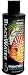 Blackwater Conditioner For Freshwater Aquariums 500 Ml 17 Oz