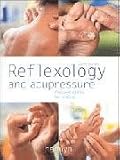Produkt-Bild: REXLEXOLOGY AND ACUPRESSURE