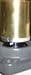 31GhqviaqML. SL75  Dance Spinner Pole Polished Brass Free Bottle of
