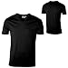 WeSC Mayotte V-Neck T-Shirt - Short-Sleeve - Men's