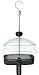 Gardman Hanging Mealworm / Seed feeder