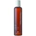 アンプルール プレミアムフィト ヘアウォッシュ 260mL