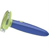 Sporting Goods : Conair Quick Bead