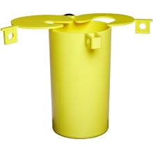 Brady Prinzing 3-in-1 Plug Lockout
