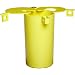 Brady Prinzing 3-in-1 Plug Lockout