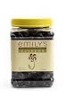 Emily's Milk Chocolate Covered Cashews 45 Oz.