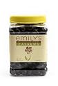 Emily's Milk Chocolate Covered Cashews 45oz
