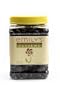 Emily's Milk Chocolate Covered Cashews 45oz