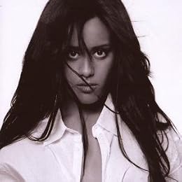 Amel Bent Photo 1
