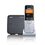 Gigaset DECT Single Handset