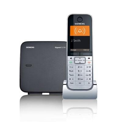 Gigaset DECT Single Handset