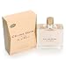 Celine Dion Notes by LancasterEau De Toilette Spray 1.7 oz for Women