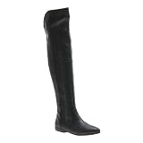 ALDO Mohair - Women Over The Knee Boots