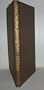 Peter, Stephen, James and John: Studies in Early Non-Pauline Christianity