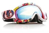 Electric - 2009 EG.5S Snow Goggles