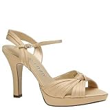 Sam & Libby Women's Sedalia Pump