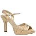 Sam & Libby Women's Sedalia Pump