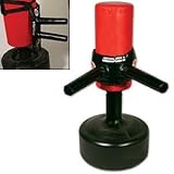 ProForce Strong-Arm II Training Target - Black