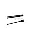 Vepagoo 2Pcs Front Hood Struts Shocks Lift Supports Compatible with 2001 2002 2003 Acura CL / 1999 2000 2001 Acura TL