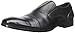 Kenneth Cole REACTION Men's F-Ram-E It LE Slip-On Loafer