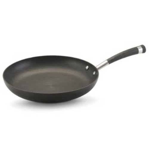 Circulon Contempo Hard Anodized 12-Inch Skillet
