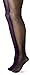 Betsey Johnson Women's Semi-Opaque Fashion Tights In Bold Solid Colors 2-Pack