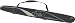 Salomon 1 Pair W Expandable ski bag 155+20 - black foundation