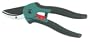 Gilmour Premium Anvil Pruner 2010A