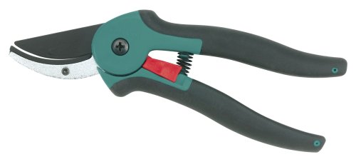 Gilmour Trim-Ez Premium Anvil Pruner #2010A