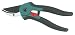 Tools & Hardware : Gilmour Premium Anvil Pruner, #2010A