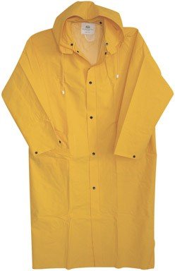 Boss Rainwear 3PR8000YS 