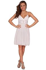 A-line V-neck Sweetheart Ruched Glittering Flowy Draped Sheer One Shoulder Sleeveless Spaghetti Strap Fall Cocktail Above the Knee Chiffon/Leather/Knit Empire   Waistline Evening Dress/Homecoming Dres