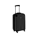 Heys 4WD 20 Carry-On