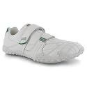 Lonsdale Kensal Leather Mens