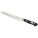 【堺一文字光秀】 Gライン 玉研　スライサー tss-210mm