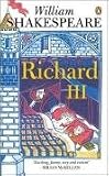 Richard III (3rd)