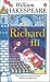 Richard III (3rd)