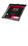 BDE Rallye Gut ,Gut, Strings, Racquets Sports Accessories
