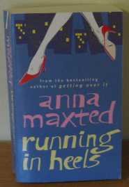 Maxted