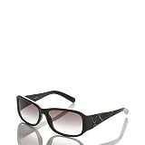 Tommy Bahama Womens Pacific Palms Sunglasses by Tommy Bahama