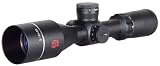 ATN Professional 3-9x55LU Hunting and Tactical Scope