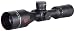 ATN Professional 3-9x55LU Hunting and Tactical Scope