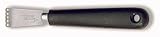 Deglon - 2524104-V - Zesteur Polypro