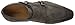 Magnanni Men's Rafael Oxford