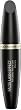 Max Factor False Lash Effect Mascara - Black