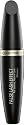 Max Factor False Lash Effect Mascara - Black