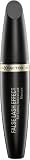 Max Factor - 3394848 - Mascara - Noir (Import Grande Bretagne)