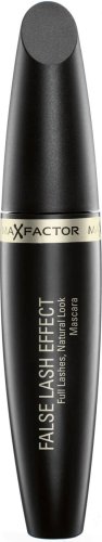 Max Factor - 3394848 - Mascara - Noir (Import Grande Bretagne)