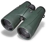 Vortex Vulture 10x56 Binoculars - Vr-1056 - Vulture 10x56mm Vulture Full Size Binoculars